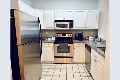 1 Cityview Ln #102, Quincy, MA 02169 - Photo 1