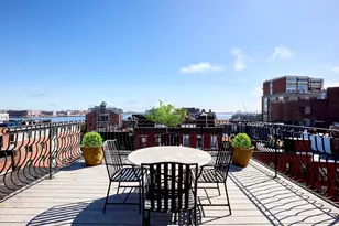 290 North St, Boston, MA 02113 - Photo 1