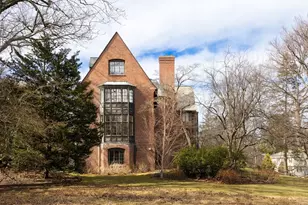 8 Holly Rd, Newton, MA 02468 - Photo 1