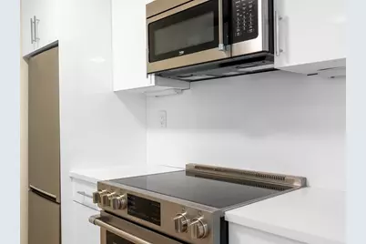 16 Trowbridge St #25, Cambridge, MA 02138 - Photo 1