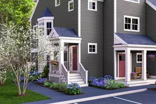 91 Miter Dr, Plymouth, MA 02360 - Photo 1