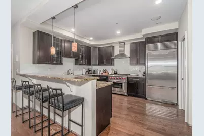 350 West Broadway #3, Boston, MA 02127 - Photo 1