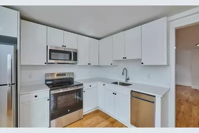 50 Division St, Chelsea, MA 02150 - Photo 1