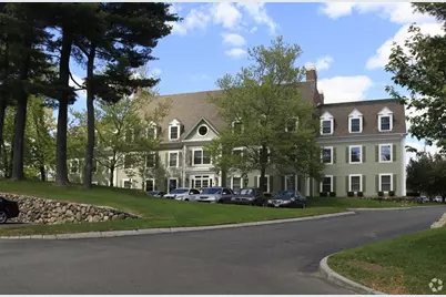 10 Cedar Street #27, Woburn, MA 01801 - Photo 1