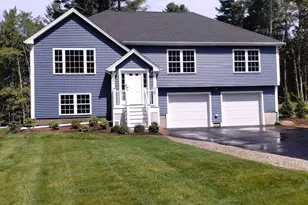 18 N Spencer Rd, Spencer, MA 01562 - Photo 1