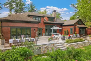 86 Black Rock Dr, Hingham, MA 02043 - Photo 1