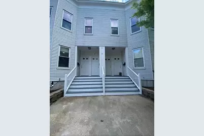 50 Oliver St. #B, Somerville, MA 02145 - Photo 1