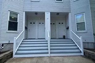 50 Oliver St, Somerville, MA 02145 - Photo 1