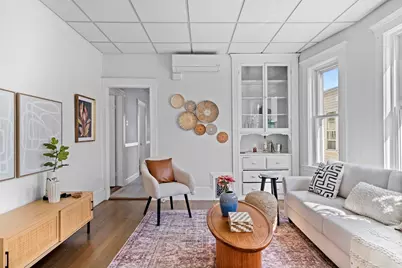 742 Bennington Street #3, Boston, MA 02128 - Photo 1