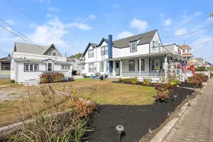 51-53 W Central Ave, Wareham, MA 02571 - Photo 1