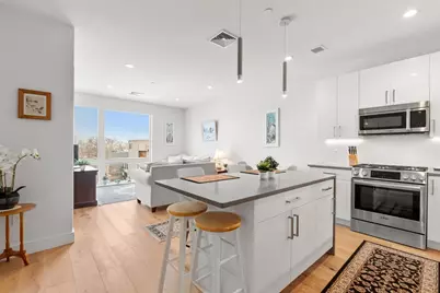 420 West Broadway #405, Boston, MA 02127 - Photo 1