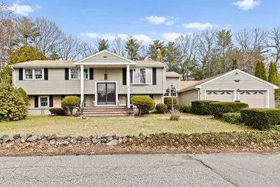 26 Leon Rd, Holbrook, MA 02343 - Photo 1