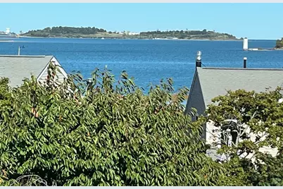 14 Sloop Ln #85, Quincy, MA 02171 - Photo 1