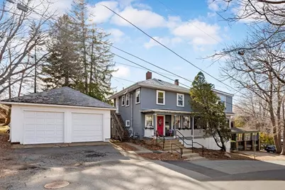 1 Brightside Avenue, Gloucester, MA 01930 - Photo 1