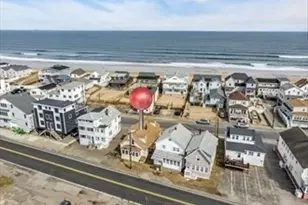 117 Central Ave, Salisbury, MA 01952 - Photo 1