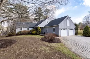 2 Dean St, Easton, MA 02375 - Photo 1