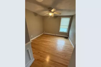 706 Rathbun Street #2, Blackstone, MA 01504 - Photo 1