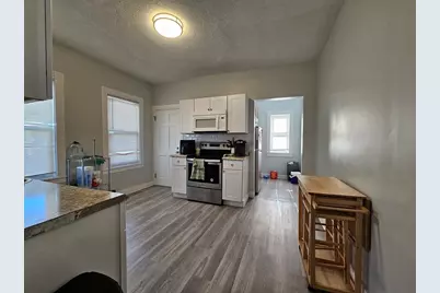 4 Richfield #3, Boston, MA 02125 - Photo 1