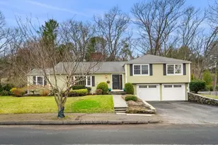 16 Shorewood Rd, Marblehead, MA 01945 - Photo 1