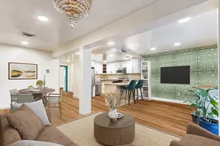 197 Commonwealth, Boston, MA 02116 - Photo 1