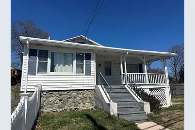 87 Hardy Pond Road, Waltham, MA 02451 - Photo 1