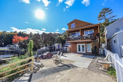 37 Bay Street, Goffstown, NH 03045 - Photo 1