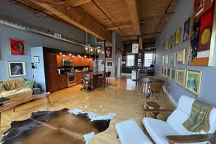 130 John St, Lowell, MA 01852 - Photo 1