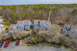 286 Fletcher Ln, Brewster, MA 02631 - Photo 1