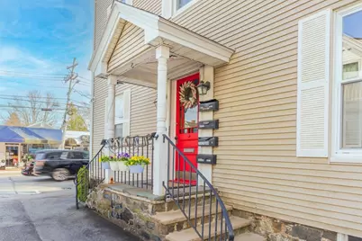 49 Atlantic Ave, Marblehead, MA 01945 - Photo 1