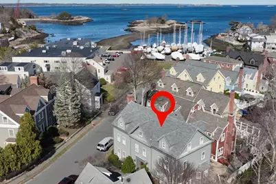 3 Doaks Lane, Marblehead, MA 01945 - Photo 1