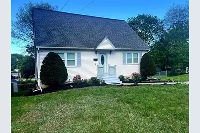 80 Swan Ave, Methuen, MA 01844 - Photo 1