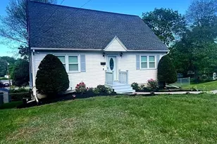 80 Swan Ave, Methuen, MA 01844 - Photo 1