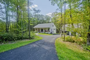 150 NW Rd, Westhampton, MA 01027 - Photo 1