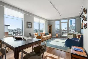 1597 Washington St, Boston, MA 02118 - Photo 1