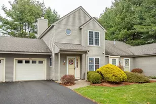 310 Ridgefield Cir, Clinton, MA 01510 - Photo 1