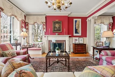 40 Chestnut St, Salem, MA 01970 - Photo 1