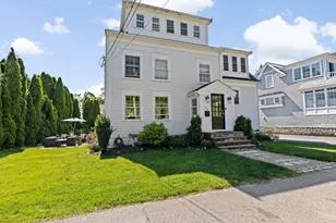 50 Summer St, Cohasset, MA 02025 - Photo 1