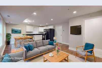 60 Holworthy #7, Boston, MA 02119 - Photo 1