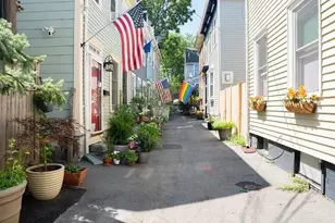 12 Lexington Ave, Boston, MA 02129 - Photo 1