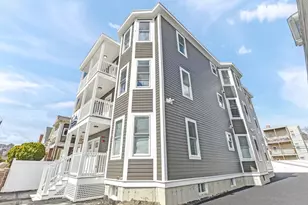 64 Clarkwood St, Boston, MA 02126 - Photo 1