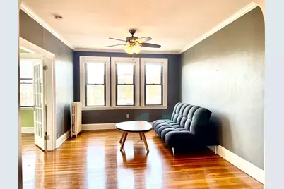 1662 Commonwealth Ave #41, Boston, MA 02135 - Photo 1