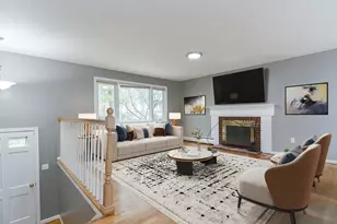 2 Marlboro Rd, Georgetown, MA 01833 - Photo 1