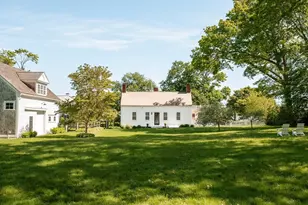 205 Powder Point Ave, Duxbury, MA 02332 - Photo 1