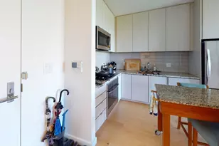 80-82 Fenwood Rd, Boston, MA 02115 - Photo 1