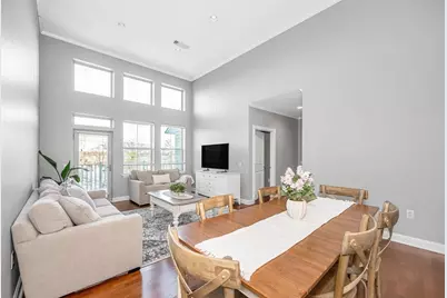 2 Harvest Dr #309, North Andover, MA 01845 - Photo 1