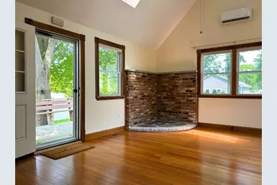 7 Riverneck #1, Chelmsford, MA 01824 - Photo 1