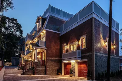 40 Church #A, Winchester, MA 01890 - Photo 1