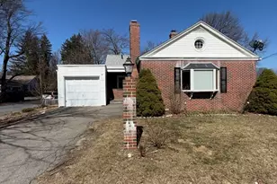 187 Electric, Fitchburg, MA 01420 - Photo 1