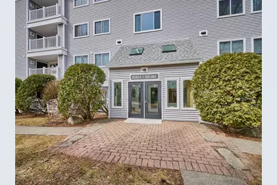 255 North Rd #232, Chelmsford, MA 01824 - Photo 1