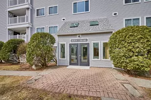 255 North Rd, Chelmsford, MA 01824 - Photo 1